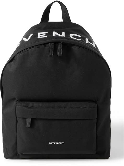 givenchy backpack 2016|Givenchy backpack women's.